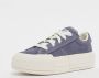Converse Chuck Taylor All Star Cruise Chuck Taylor in roze formaten: 38.5 - Thumbnail 4