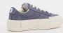 Converse Chuck Taylor All Star Cruise Chuck Taylor in roze formaten: 38.5 - Thumbnail 5