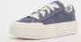 Converse Chuck Taylor All Star Cruise Chuck Taylor in roze formaten: 38.5 - Thumbnail 8