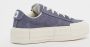 Converse Chuck Taylor All Star Cruise Chuck Taylor in roze formaten: 38.5 - Thumbnail 9