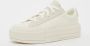 Converse Chuck Taylor All Star Cruise Chuck Taylor in beige formaten: 37.5 - Thumbnail 7