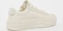Converse Chuck Taylor All Star Cruise Chuck Taylor in beige formaten: 37.5 - Thumbnail 8
