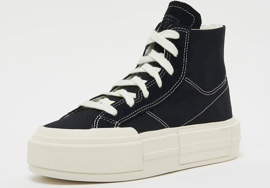 Converse Chuck Taylor All Star Cruise Chuck Taylor in zwart formaten: 36