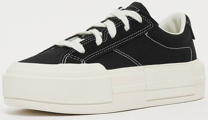 Converse Chuck Taylor All Star Cruise Chuck Taylor in zwart formaten: 37