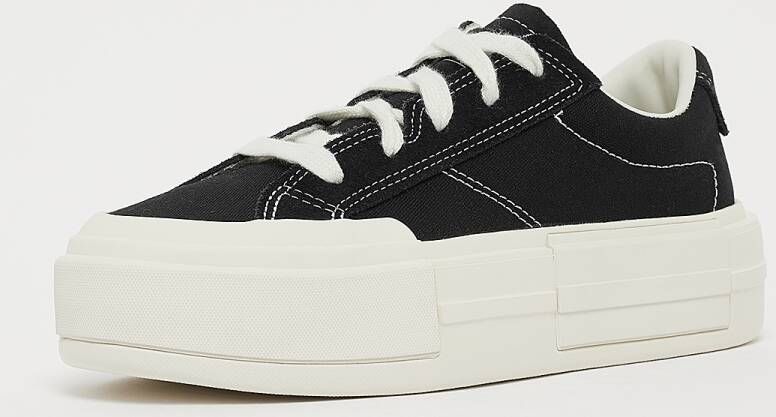 Converse Chuck Taylor All Star Cruise in Zwart