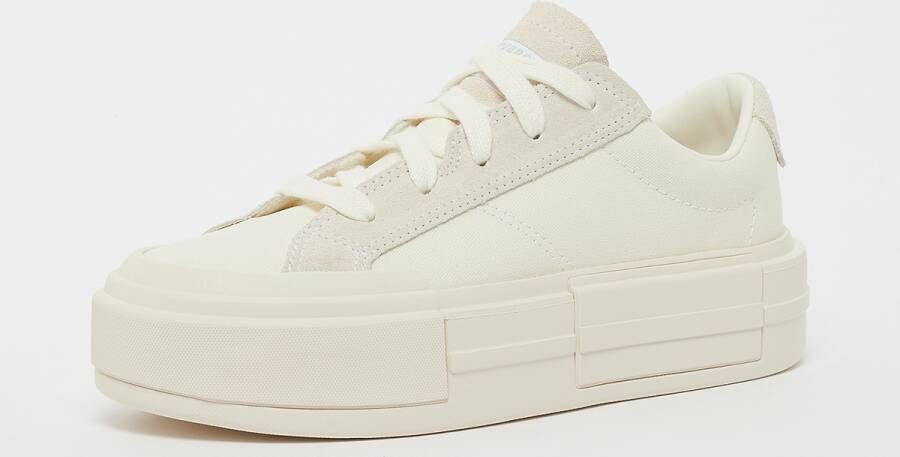Converse Chuck Taylor All Star Cruise in Beige