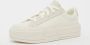 Converse Chuck Taylor All Star Cruise Chuck Taylor in beige formaten: 37.5 - Thumbnail 10