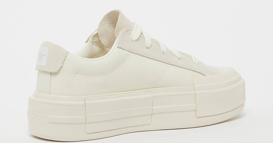 Converse Chuck Taylor All Star Cruise in Beige