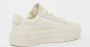 Converse Chuck Taylor All Star Cruise Chuck Taylor in beige formaten: 37.5 - Thumbnail 11