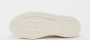 Converse Chuck Taylor All Star Cruise Chuck Taylor in beige formaten: 37.5 - Thumbnail 12