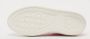 Converse Chuck Taylor All Star Cruise Taylor Dames oops pink egret white maat: 37.5 beschikbare maaten:36 37.5 38.5 39 40.5 41 - Thumbnail 9