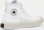 Converse Chuck Taylor All Star Cx Explore Fashion sneakers Schoenen white white black maat: 41 beschikbare maaten:41 42.5 43 44.5 45 46 48 - Thumbnail 6
