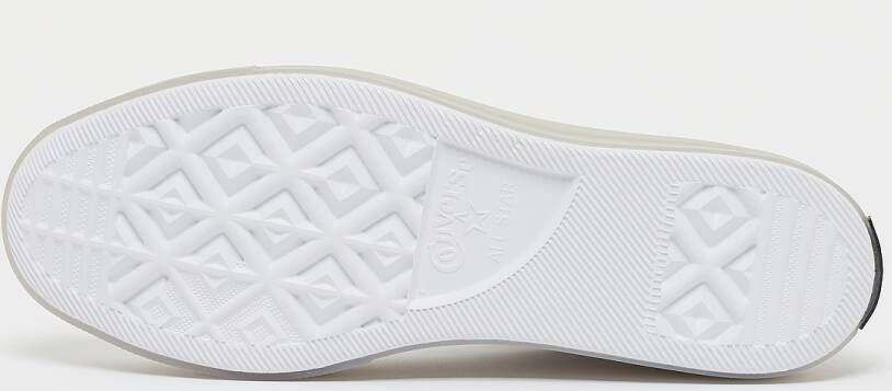 Converse Chuck Taylor All Star Cx Explore Fashion sneakers Schoenen white white black maat: 41 beschikbare maaten:41 42.5 43 44.5 45 46 48
