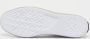 Converse Chuck Taylor All Star Cx Explore Fashion sneakers Schoenen white white black maat: 41 beschikbare maaten:41 42.5 43 44.5 45 46 48 - Thumbnail 8