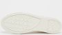 Converse Chuck Taylor All Star Eva Lift Fashion sneakers Schoenen egret vintage white maat: 38.5 beschikbare maaten:38.5 - Thumbnail 5
