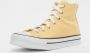 Converse Chuck Taylor All Star Eva Lift Fashion sneakers Schoenen sunny oasis white black maat: 39 beschikbare maaten:37.5 38 39 38.5 40 - Thumbnail 3