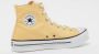 Converse Chuck Taylor All Star Eva Lift Fashion sneakers Schoenen sunny oasis white black maat: 39 beschikbare maaten:37.5 38 39 38.5 40 - Thumbnail 4