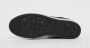 Converse Chuck Taylor All Star Eva Lift Canvas Platform (GS) Chuck Taylor in zwart formaten: 40 - Thumbnail 7