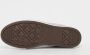 Converse Chuck Taylor All Star Eva Lift (GS) Chuck Taylor in grijs formaten: 38.5 - Thumbnail 12