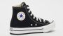 Converse Hoge Sneakers Chuck Taylor All Star EVA Lift Foundation Hi - Thumbnail 9