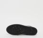 Converse Ctas Eva Lift Platform High Unisex Schoenen Zwart Maat: 29 Canvas Foot Locker - Thumbnail 9