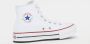 Converse Hoge Sneakers CHUCK TAYLOR ALL STAR EVA LIFT CANVAS COLOR HI - Thumbnail 5