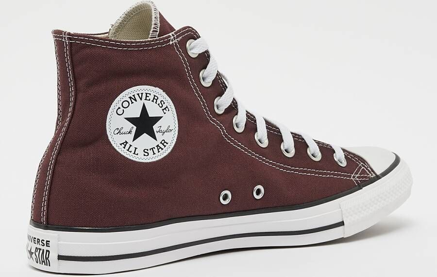 Converse Chuck Taylor All Star Fall Tone Fashion sneakers Schoenen eternal earth maat: 42 beschikbare maaten:42 45