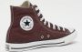 Converse Chuck Taylor All Star Fall Tone Fashion sneakers Schoenen eternal earth maat: 42.5 beschikbare maaten:42.5 43 44.5 45 46 - Thumbnail 13