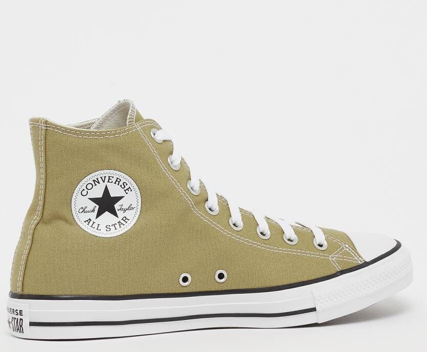 Converse Chuck Taylor All Star Fall Tone Fashion sneakers Schoenen toad maat: 41 beschikbare maaten:41 42.5 43 44 45 46