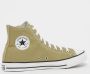 Converse Chuck Taylor All Star Fall Tone Fashion sneakers Schoenen toad maat: 44.5 beschikbare maaten:41 42.5 43 44.5 45 46 - Thumbnail 11
