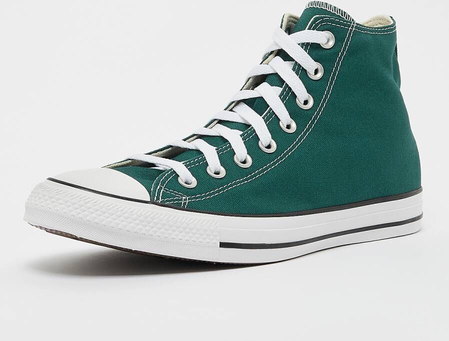 Converse Chuck Taylor All Star Fall Tone