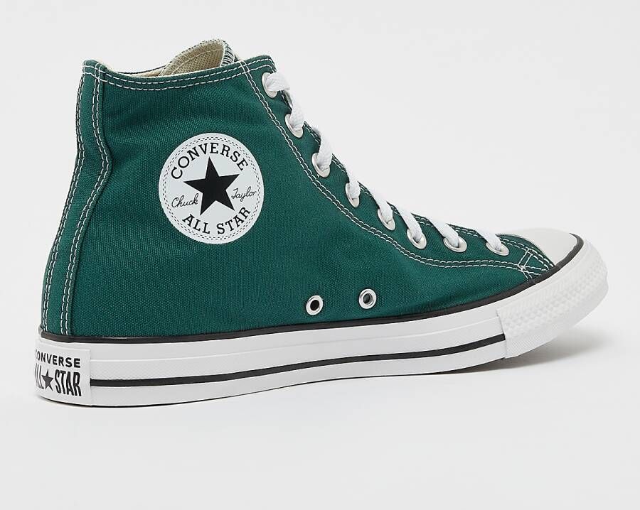 Converse Chuck Taylor All Star Fall Tone