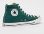 Converse Chuck Taylor All Star Fall Tone Fashion sneakers Schoenen dragon scale maat: 39.5 beschikbare maaten:36.5 37.5 38 39.5 37 39 - Thumbnail 13