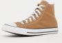 Converse Chuck Taylor All Star Hi men bruin Schoenen - Thumbnail 3