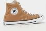 Converse Chuck Taylor All Star Hi men bruin Schoenen - Thumbnail 4