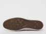 Converse Chuck Taylor All Star Chuck Taylor in beige formaten: 44.5 - Thumbnail 11