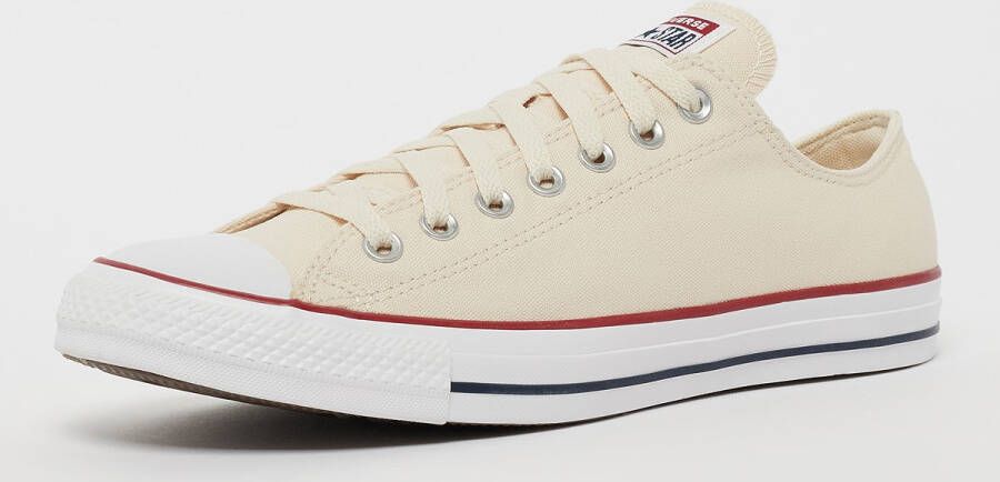 Converse Chuck Taylor All Star Chuck Taylor in beige formaten: 44.5