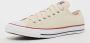 Converse Chuck Taylor All Star Chuck Taylor in beige formaten: 44.5 - Thumbnail 9