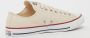 Converse Chuck Taylor All Star Chuck Taylor in beige formaten: 44.5 - Thumbnail 10