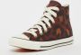 Converse Chuck Taylor All Star Chuck Taylor in bruin formaten: 41.5 - Thumbnail 13