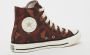 Converse Chuck Taylor All Star Chuck Taylor in bruin formaten: 41.5 - Thumbnail 14