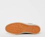 Converse Chuck Taylor All Star Chuck Taylor in bruin formaten: 41.5 - Thumbnail 15