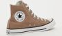 Converse Chuck Taylor All Star Chuck Taylor in bruin formaten: 37.5 - Thumbnail 12
