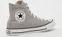 Converse Chuck Taylor All Star Chuck Taylor in grijs formaten: 36.5 - Thumbnail 12