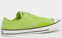 Converse Chuck Taylor All Star Chuck Taylor in groen formaten: 42.5 - Thumbnail 15