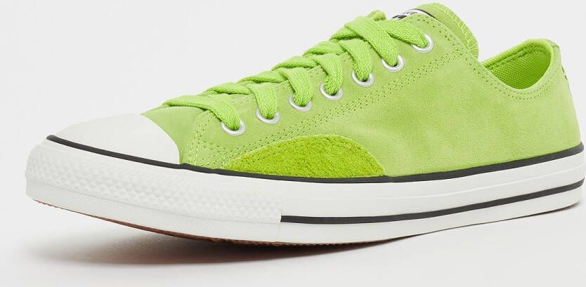 Converse Chuck Taylor All Star Chuck Taylor in groen formaten: 41