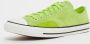 Converse Chuck Taylor All Star Chuck Taylor in groen formaten: 42.5 - Thumbnail 11