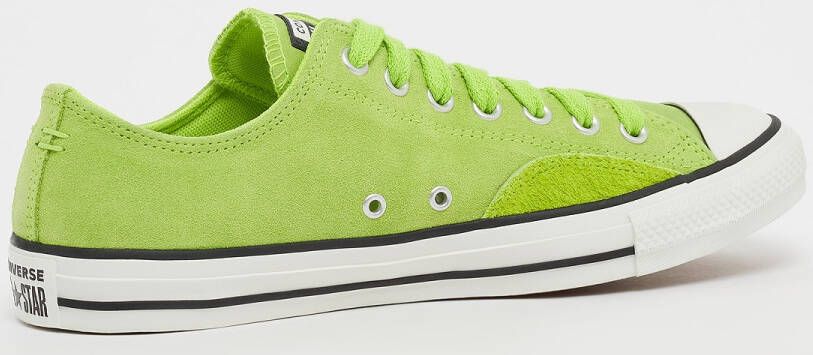 Converse Chuck Taylor All Star Chuck Taylor in groen formaten: 41