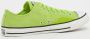 Converse Chuck Taylor All Star Chuck Taylor in groen formaten: 42.5 - Thumbnail 12