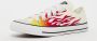 Converse Chuck Taylor All Star Chuck Taylor in beige formaten: 36.5 - Thumbnail 14